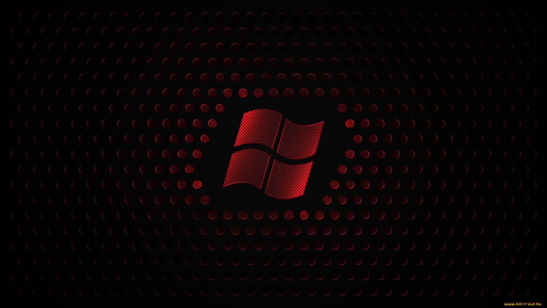 , windows, xp, 